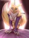 1448043998.doomthewolf_cute_rena_3_res.jpg