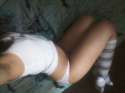 CAM00733.jpg