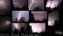 electricalcollage.jpg