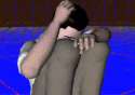 1459797963129.gif