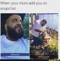 khaled.jpg