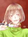 Chara225.png