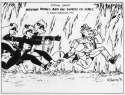 Indiana Bones and the temple of fumes 1373715508.bunnyman_img147.jpg