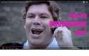 fkngplbs.png
