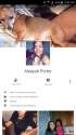 Screenshot_2016-04-04-15-49-57.png