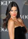 06 - Kendall Jenner.jpg