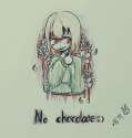 Chara222.jpg