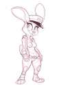 13559fafff8e64897ddb026458c683c6.png