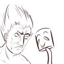 Tates.png