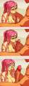 1454377527870.gif