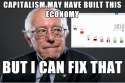 bernie_Sanders.jpg