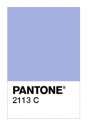 FUCKINGPANTONE.jpg