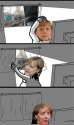 Merkel elkúrta.jpg