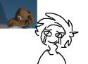 fgdfgdgdffgdfgdfgdfgdfdgdfg.png