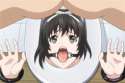 1462082502820.gif