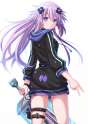 neptune_v2_by_kazenokaze-d7mqj12.png