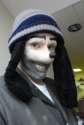 Costume_366cdd_5725596.jpg