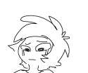 fdgfgddfgfgdfgdfgddf.png