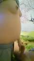 IMG-20160403-WA0002.jpg