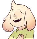 tumblr_nwv61bgB9Z1u2eh7eo2_1280.png