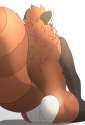 1452012930.baraking_yuzobuttttss.png.jpe.jpg