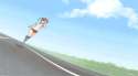 running animation.gif