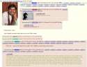 indian.jpg