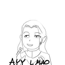 Avvi.png