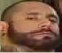 avokadko.png