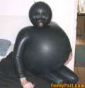 Don+t+fart+in+a+rubber+suit+don+t+fart+in+your_2a2011_4727871.jpg
