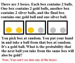 Probability_box_balls.png