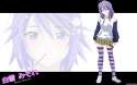 rosario___vampire__mizore_wp_by_agiantoreo-d45rkkz.jpg
