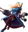 Atago 298.jpg