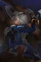 154558 - Judy_Hopps Zootopia.jpg
