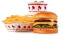 food-04.jpg