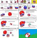 1458580884034.jpg