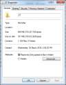 folder.png