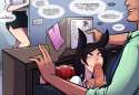 Sparrow-385649-Student_Counsel.jpg