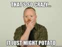 potato.jpg