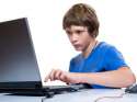 teenager-on-computer-reversed.jpg