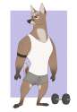 1458946623.kaiven_zoothoneycolor.png