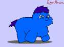 I+m+more+of+a+fluffy+pony+person+_e02260e92a92e89ec384bc849efe2b18.gif