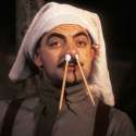 Black Adder Wibble.jpg