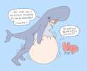 whale.png