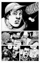 The Walking Dead 100-Zone- 020.jpg