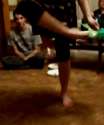 131051596777.gif