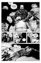 The Walking Dead 100-Zone- 021.jpg