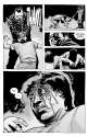 The Walking Dead 100-Zone- 022.jpg