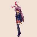 d4a659a1d7210983ca78f19dbd7b830e.gif
