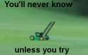 1471246737101.gif